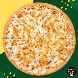 Четыре сыра Сицилиано 10034